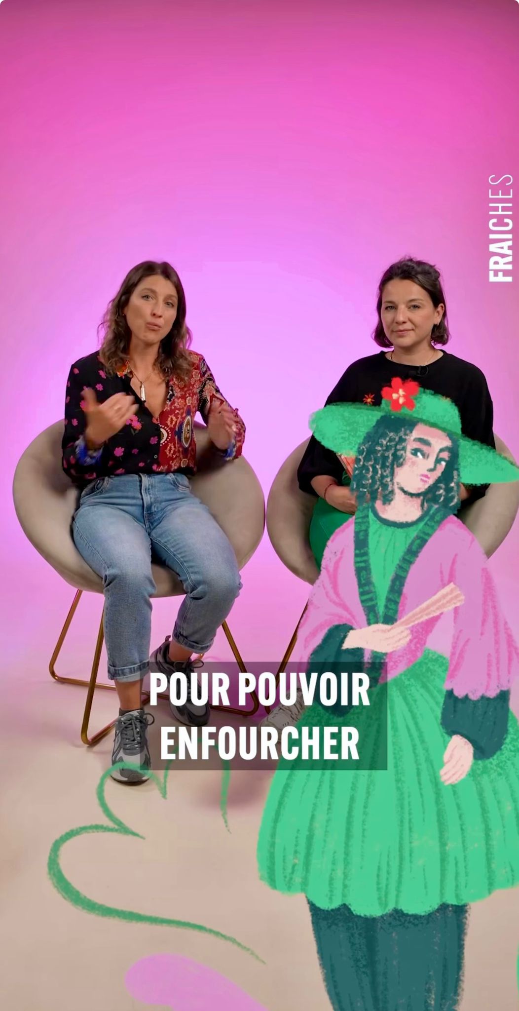 gillard-dessous-culotte-fraiches