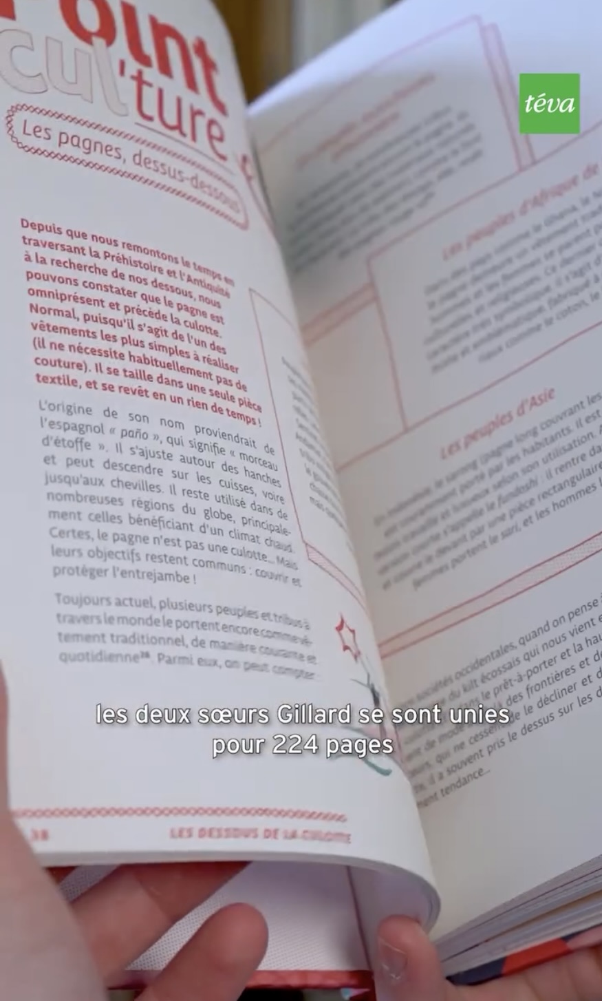 teva-gillard-dessous-de-la-culotte-livre